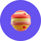 cpanel-shared-hosting-domain-registration